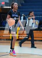 Photo from the gallery "Southaven @ Olive Branch"