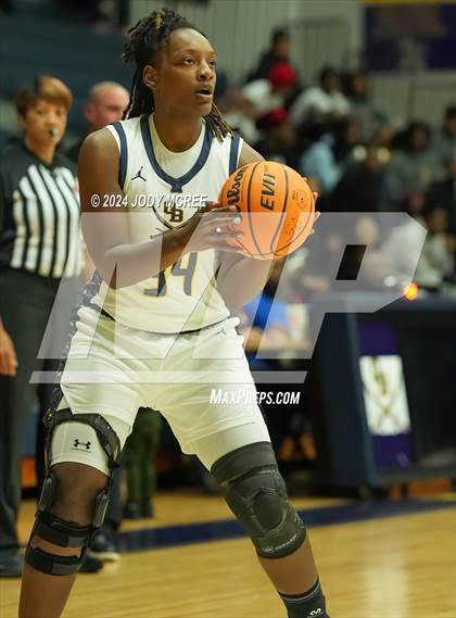 Thumbnail 3 in Southaven @ Olive Branch photogallery.