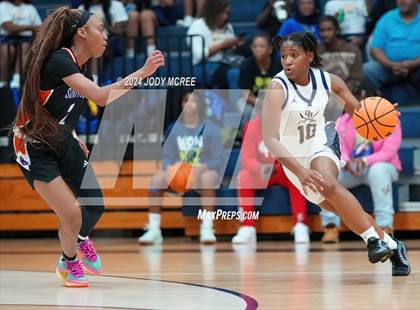 Thumbnail 2 in Southaven @ Olive Branch photogallery.