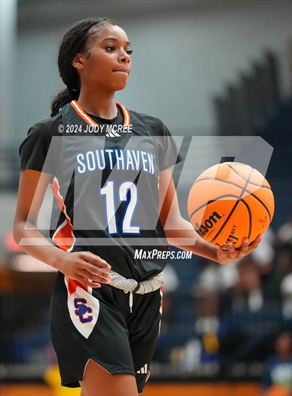 Thumbnail 1 in Southaven @ Olive Branch photogallery.
