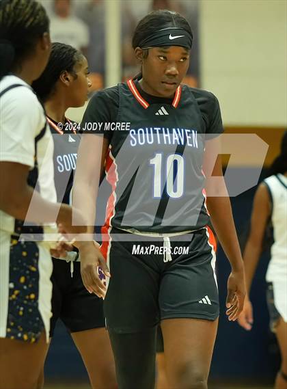 Thumbnail 1 in Southaven @ Olive Branch photogallery.