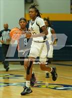 Photo from the gallery "Southaven @ Olive Branch"