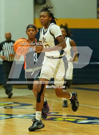 Thumbnail 2 in Southaven @ Olive Branch photogallery.