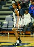 Photo from the gallery "Southaven @ Olive Branch"