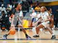 Photo from the gallery "Southaven @ Olive Branch"