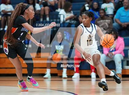 Thumbnail 3 in Southaven @ Olive Branch photogallery.