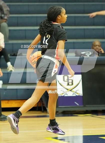Thumbnail 2 in Southaven @ Olive Branch photogallery.