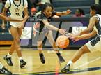 Photo from the gallery "Southaven @ Olive Branch"