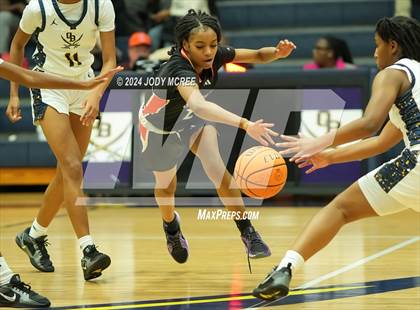 Thumbnail 1 in Southaven @ Olive Branch photogallery.