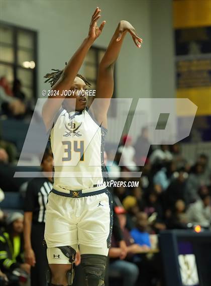 Thumbnail 1 in Southaven @ Olive Branch photogallery.