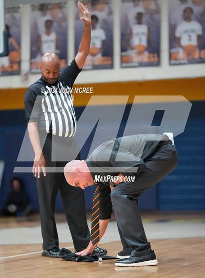 Thumbnail 3 in Southaven @ Olive Branch photogallery.