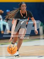 Photo from the gallery "Southaven @ Olive Branch"
