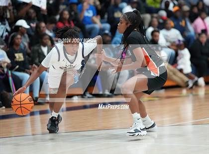 Thumbnail 2 in Southaven @ Olive Branch photogallery.