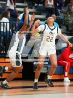 Photo from the gallery "Southaven @ Olive Branch"