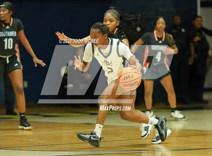 Thumbnail 2 in Southaven @ Olive Branch photogallery.