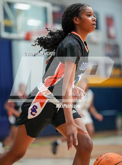 Thumbnail 3 in Southaven @ Olive Branch photogallery.