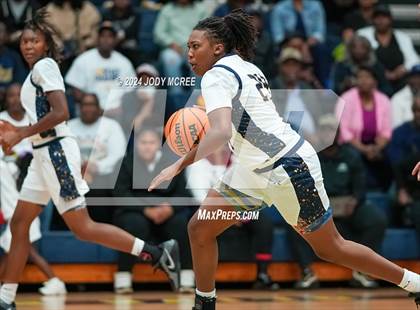 Thumbnail 2 in Southaven @ Olive Branch photogallery.