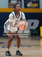 Photo from the gallery "Southaven @ Olive Branch"
