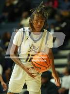 Photo from the gallery "Southaven @ Olive Branch"