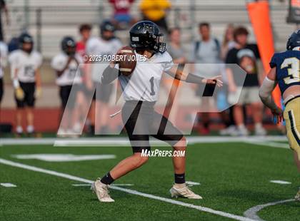 Thumbnail 2 in JV: Hixson @ Soddy Daisy photogallery.