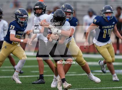 Thumbnail 3 in JV: Hixson @ Soddy Daisy photogallery.