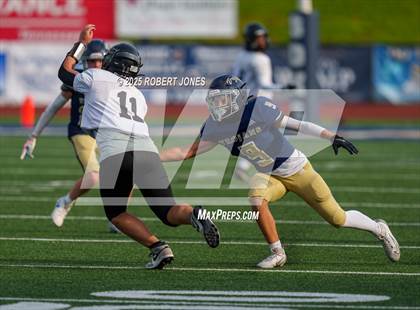 Thumbnail 3 in JV: Hixson @ Soddy Daisy photogallery.