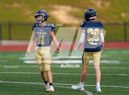 Thumbnail 1 in JV: Hixson @ Soddy Daisy photogallery.