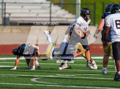 Thumbnail 2 in JV: Hixson @ Soddy Daisy photogallery.