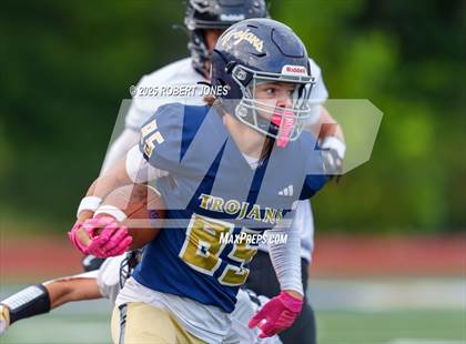 Thumbnail 1 in JV: Hixson @ Soddy Daisy photogallery.