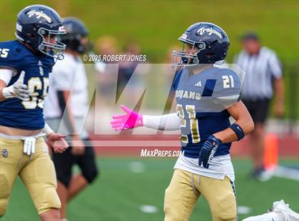 Thumbnail 2 in JV: Hixson @ Soddy Daisy photogallery.
