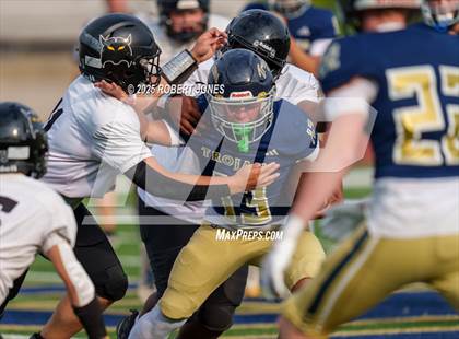 Thumbnail 3 in JV: Hixson @ Soddy Daisy photogallery.