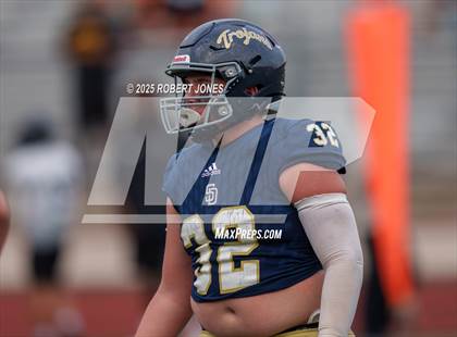 Thumbnail 2 in JV: Hixson @ Soddy Daisy photogallery.