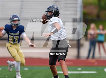 Thumbnail 2 in JV: Hixson @ Soddy Daisy photogallery.