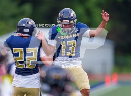 Thumbnail 3 in JV: Hixson @ Soddy Daisy photogallery.
