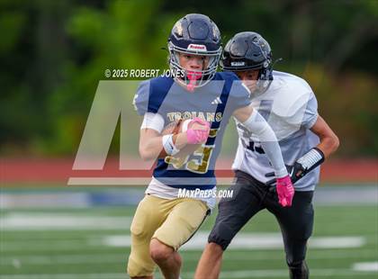 Thumbnail 1 in JV: Hixson @ Soddy Daisy photogallery.