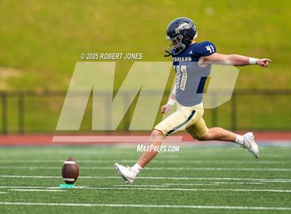 Thumbnail 2 in JV: Hixson @ Soddy Daisy photogallery.