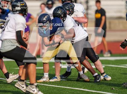 Thumbnail 3 in JV: Hixson @ Soddy Daisy photogallery.