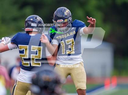 Thumbnail 1 in JV: Hixson @ Soddy Daisy photogallery.