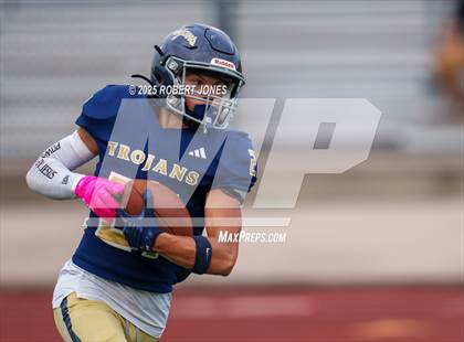 Thumbnail 3 in JV: Hixson @ Soddy Daisy photogallery.