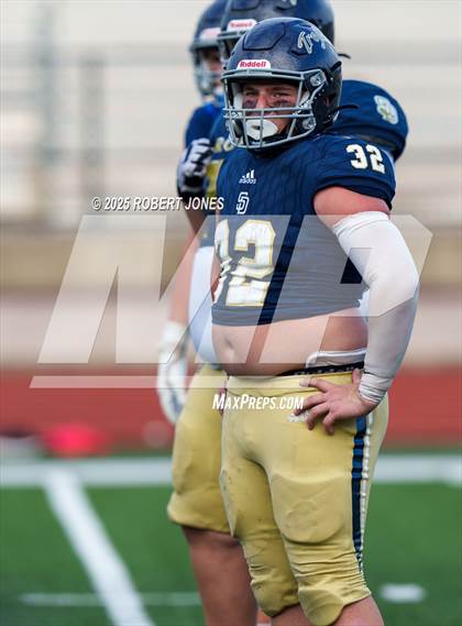 Thumbnail 1 in JV: Hixson @ Soddy Daisy photogallery.