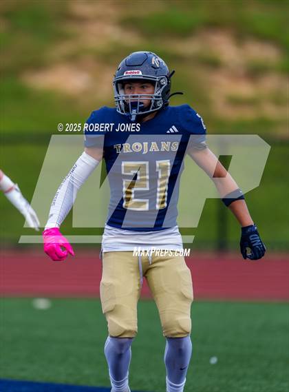 Thumbnail 3 in JV: Hixson @ Soddy Daisy photogallery.