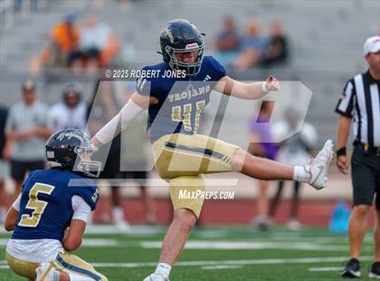 Thumbnail 3 in JV: Hixson @ Soddy Daisy photogallery.