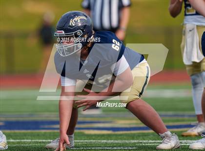 Thumbnail 2 in JV: Hixson @ Soddy Daisy photogallery.