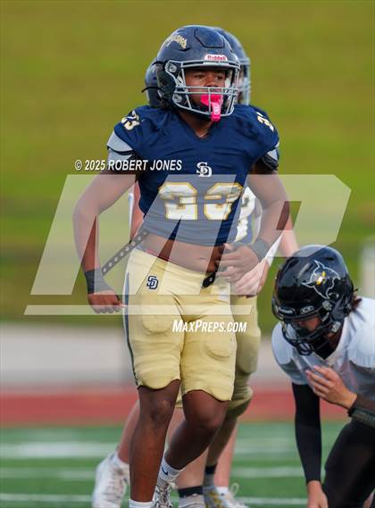 Thumbnail 2 in JV: Hixson @ Soddy Daisy photogallery.