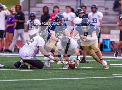 Thumbnail 3 in JV: Hixson @ Soddy Daisy photogallery.