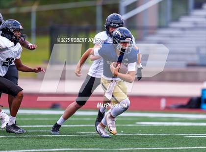 Thumbnail 2 in JV: Hixson @ Soddy Daisy photogallery.