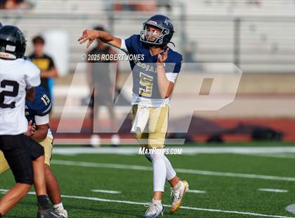 Thumbnail 1 in JV: Hixson @ Soddy Daisy photogallery.