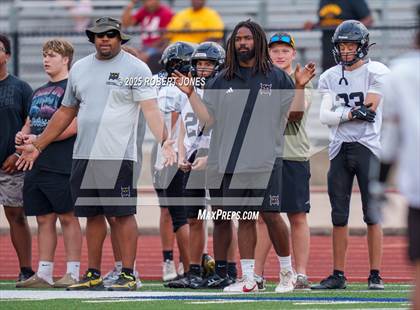 Thumbnail 1 in JV: Hixson @ Soddy Daisy photogallery.