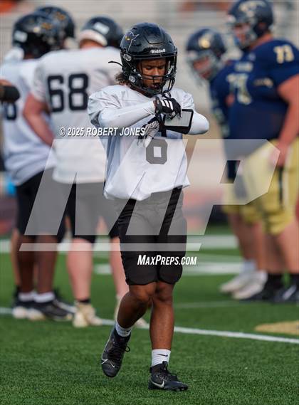 Thumbnail 3 in JV: Hixson @ Soddy Daisy photogallery.