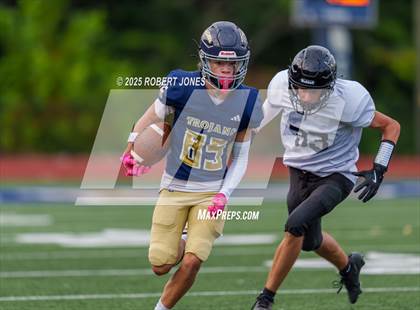 Thumbnail 2 in JV: Hixson @ Soddy Daisy photogallery.